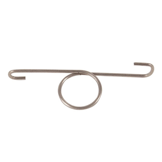 BRP Evinrude Starter Spring