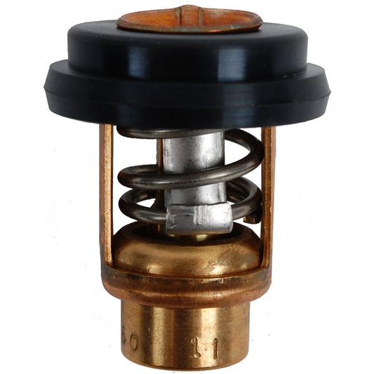 BRP Evinrude Thermostat Fits Johnson/Evinrude, Fits OMC - 5041185