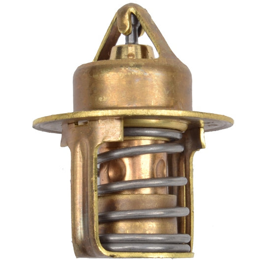 BRP Evinrude Thermostat Fits Johnson/Evinrude, Fits OMC - 3853799