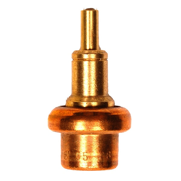 BRP Evinrude Vernatherm Fits Johnson/Evinrude, Fits OMC - 384719#