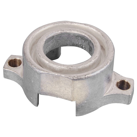 BRP Evinrude Anode Assembly Fits Johnson/Evinrude, Fits OMC