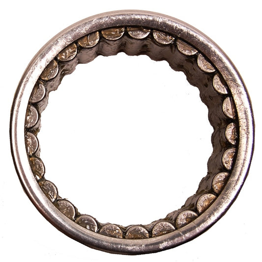 BRP Evinrude Forward Gear Bearing