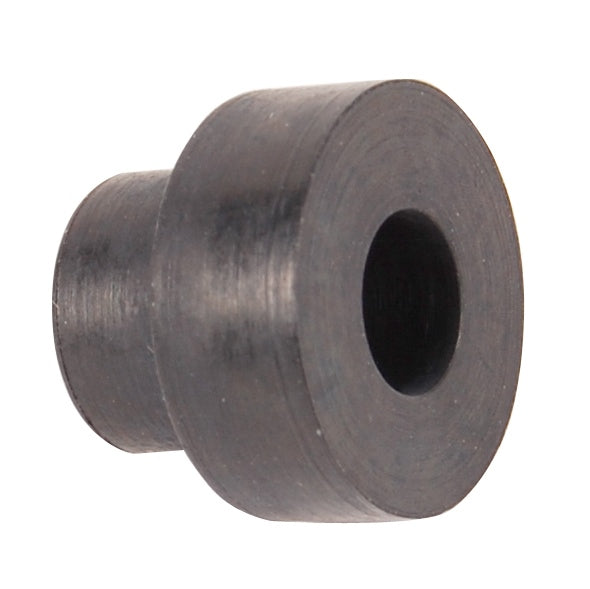BRP Evinrude Bushing