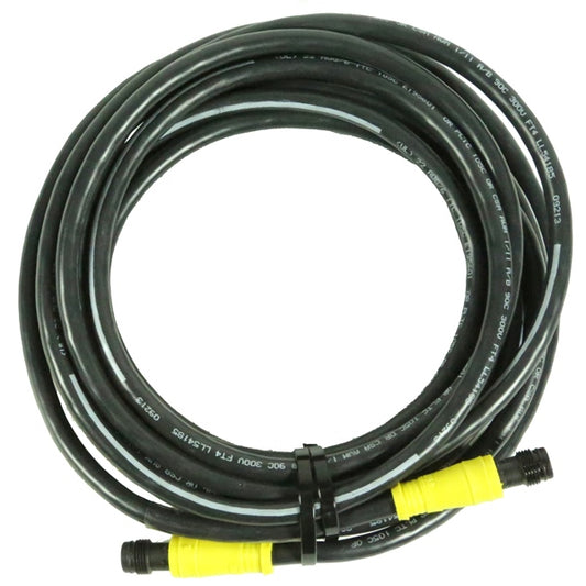BRP Evinrude Backbone Cable
