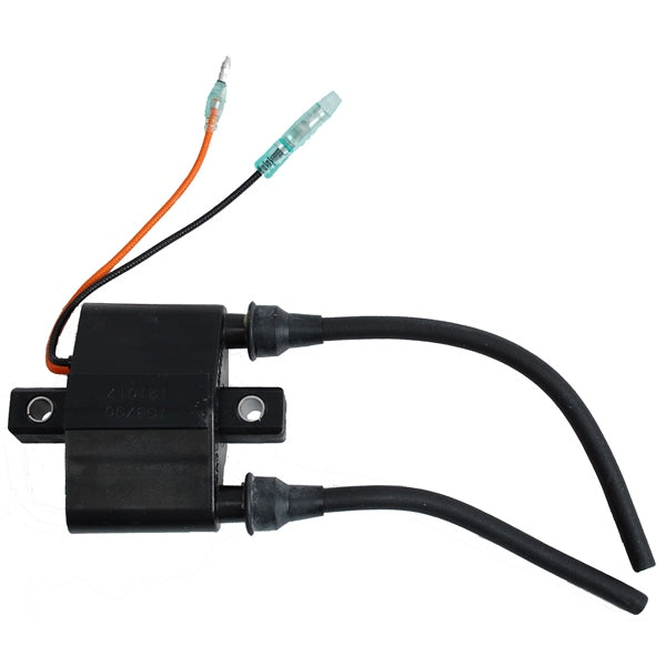 BRP Evinrude Ignition Coil Fits Johnson/Evinrude, Fits OMC - 822475