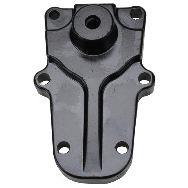 BRP Evinrude Shift Rod Cover