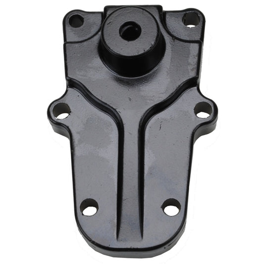 BRP Evinrude Shift Rod Cover