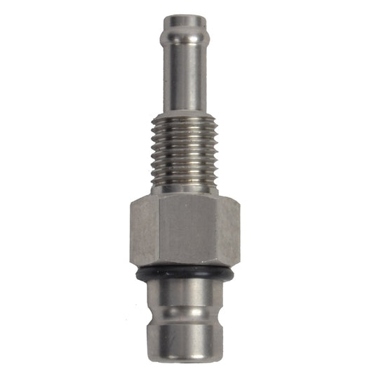 BRP Evinrude Fuel Connector