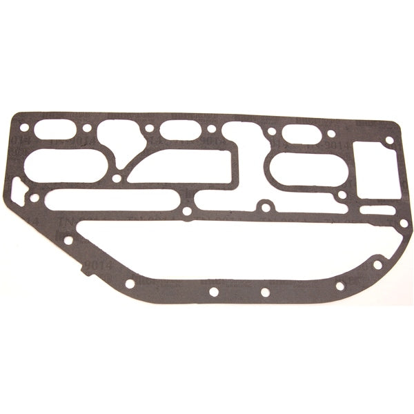 BRP Evinrude Seal Fits Johnson, Fits Evinrude, Fits OMC - 822563