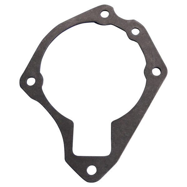 BRP Evinrude Seal Fits Johnson, Fits Evinrude, Fits OMC - 822580