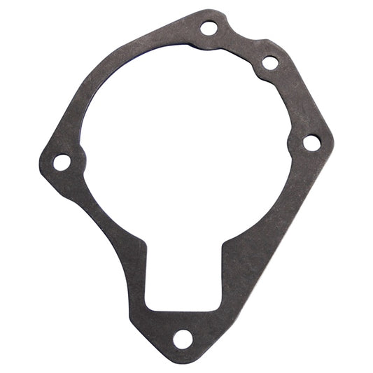 BRP Evinrude Seal Fits Johnson, Fits Evinrude, Fits OMC - 822580