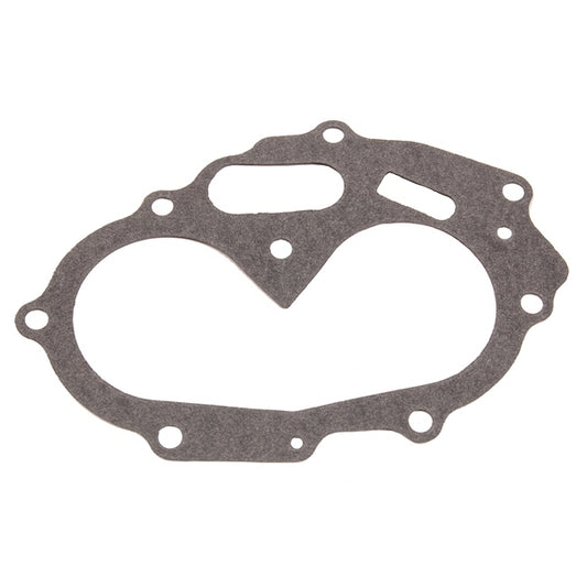 BRP Evinrude Seal Fits Johnson, Fits Evinrude, Fits OMC - 822631