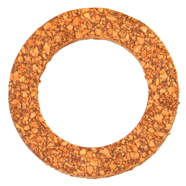 BRP Evinrude Seal Fits Johnson, Fits Evinrude, Fits OMC - 822665