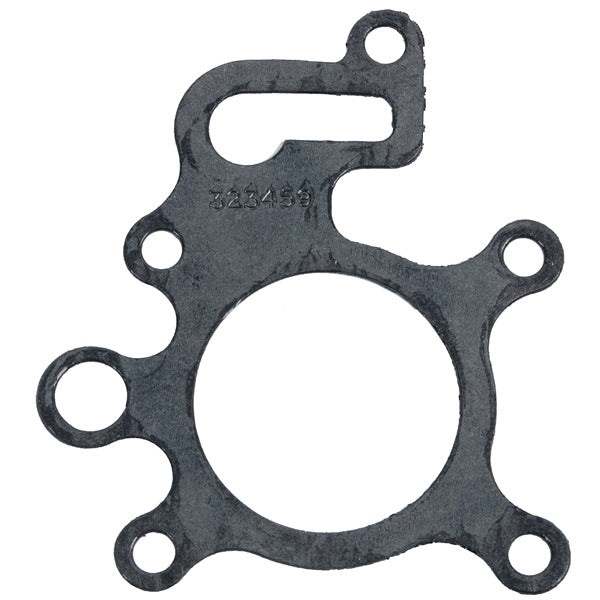 BRP Evinrude Seal Fits Johnson, Fits Evinrude, Fits OMC - 822669