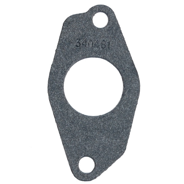 BRP Evinrude Seal Fits Johnson/Evinrude, Fits OMC - 822687