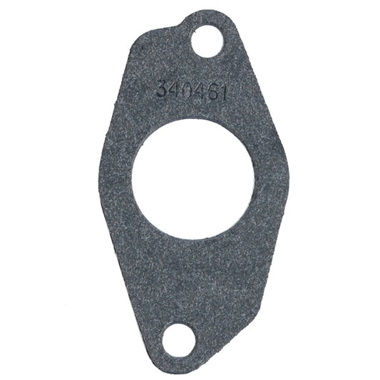 BRP Evinrude Seal Fits Johnson/Evinrude, Fits OMC - 822687