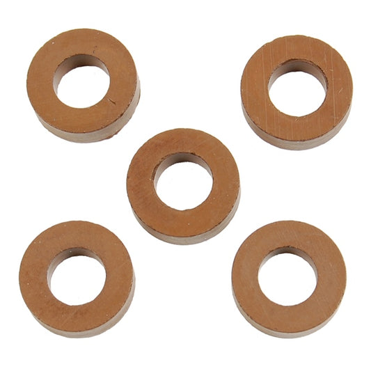 BRP Evinrude Seal Fits Johnson/Evinrude, Fits OMC - 822701