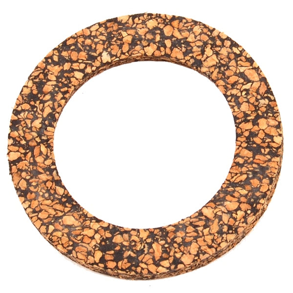 BRP Evinrude Seal Fits Johnson, Fits Evinrude, Fits OMC - 822702