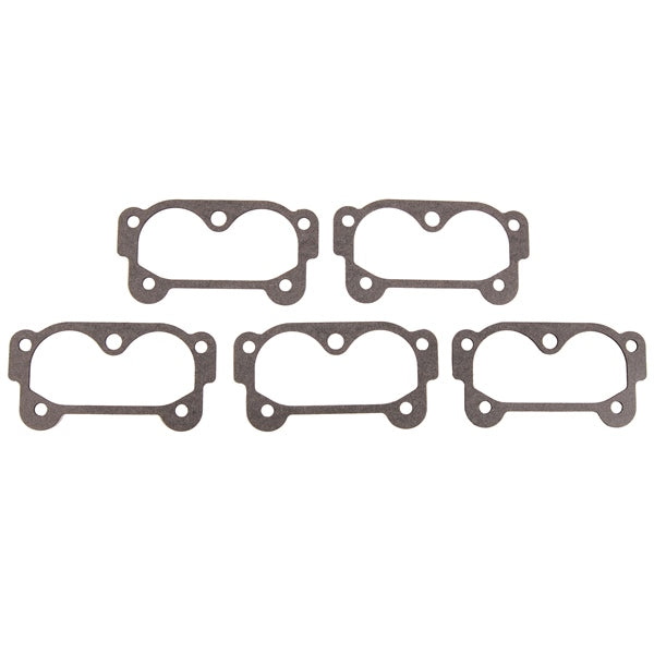 BRP Evinrude Seal Fits Johnson, Fits Evinrude, Fits OMC - 822707