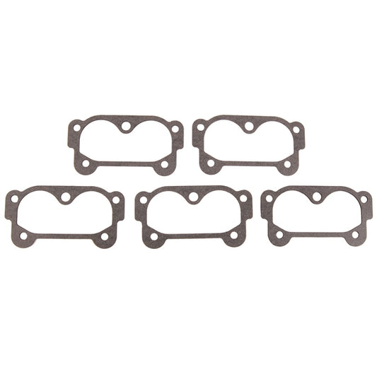 BRP Evinrude Seal Fits Johnson, Fits Evinrude, Fits OMC - 822707