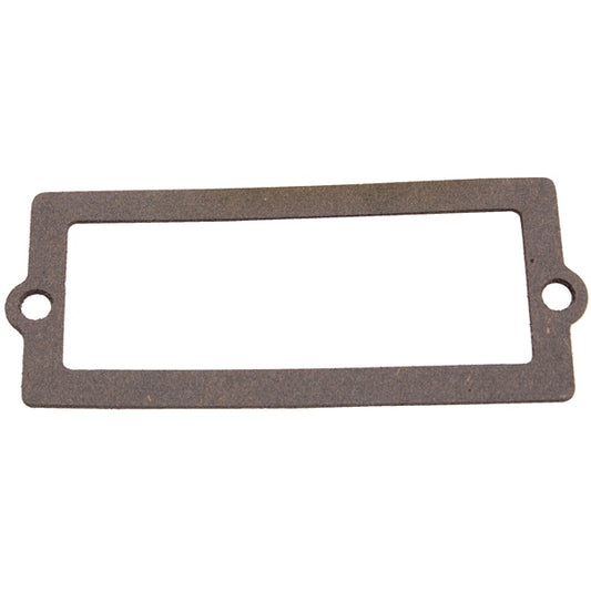 BRP Evinrude Seal Fits Johnson, Fits Evinrude, Fits OMC - 822712