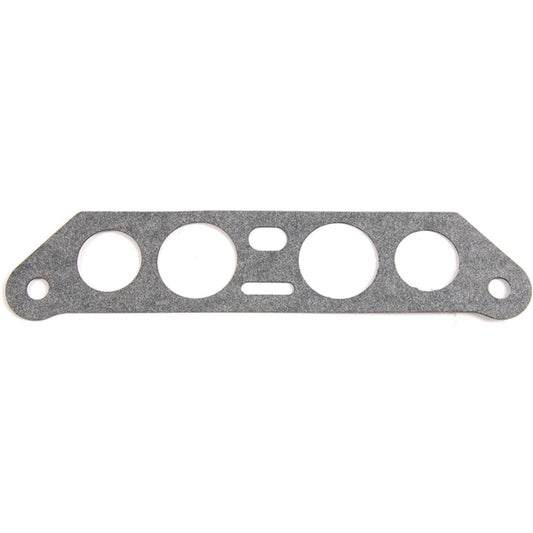 BRP Evinrude Thermostat Gasket Fits Johnson/Evinrude, Fits OMC - 822717