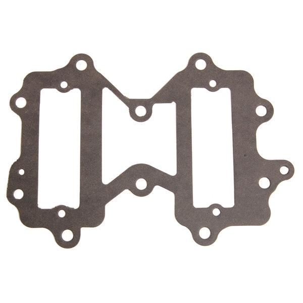 BRP Evinrude Reed Box Gasket Fits Johnson/Evinrude, Fits OMC - 822751