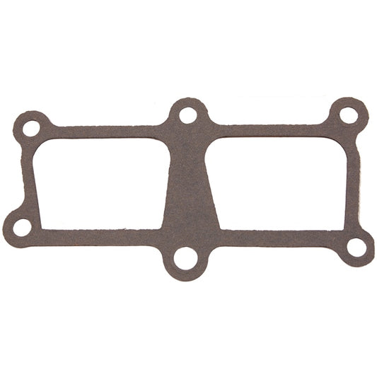 BRP Evinrude Bypass Gasket Fits Johnson/Evinrude, Fits OMC - 822757