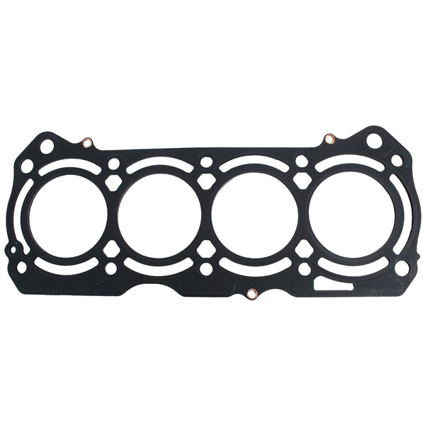 BRP Evinrude Cylinder Head Gasket Fits Johnson/Evinrude, Fits OMC - 822762