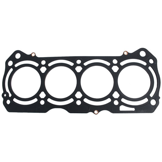 BRP Evinrude Cylinder Head Gasket Fits Johnson/Evinrude, Fits OMC - 822762