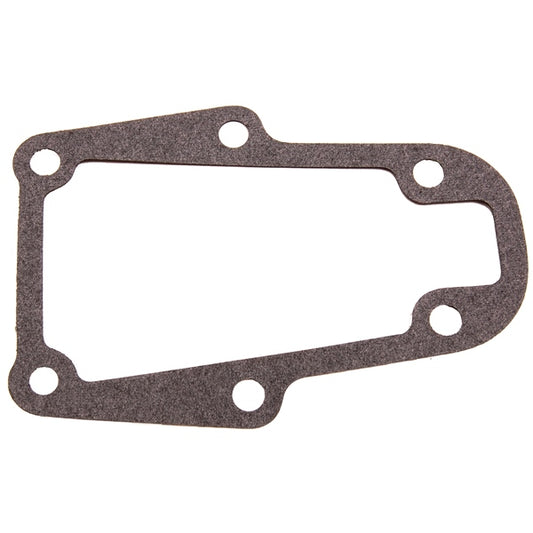 BRP Evinrude Shift Rod Gasket Fits Johnson/Evinrude, Fits OMC - 822800
