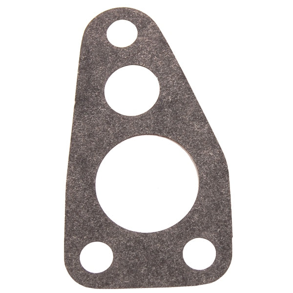 BRP Evinrude Seal Fits Johnson, Fits Evinrude, Fits OMC - 822845