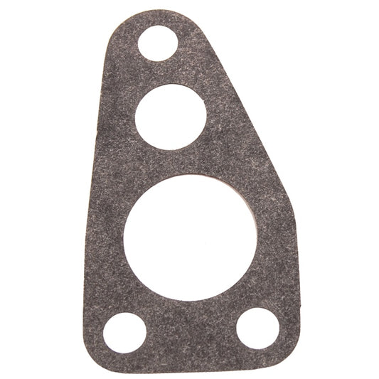 BRP Evinrude Seal Fits Johnson, Fits Evinrude, Fits OMC - 822845