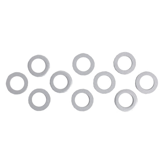 BRP Evinrude Gasket (Washer) Fits Johnson/Evinrude, Fits OMC - 822846