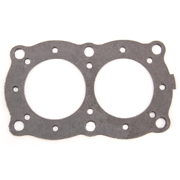 BRP Evinrude HD Gasket Fits Johnson/Evinrude, Fits OMC - 822853