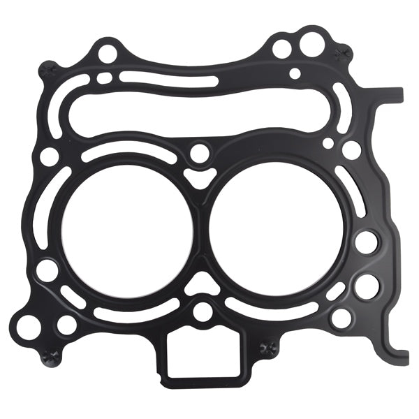 BRP Evinrude HD Gasket Fits Johnson/Evinrude, Fits OMC - 822857