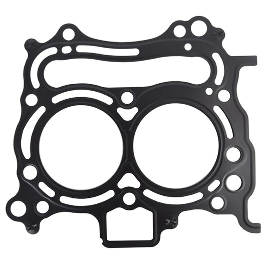 BRP Evinrude HD Gasket Fits Johnson/Evinrude, Fits OMC - 822857