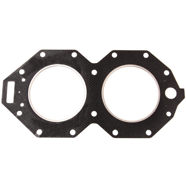 BRP Evinrude HD Gasket Fits Johnson/Evinrude, Fits OMC - 822858