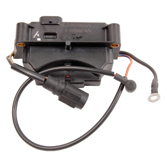 BRP Evinrude Ignition Module