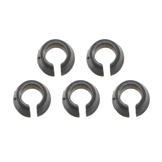 BRP Evinrude Shift Rod Keeper