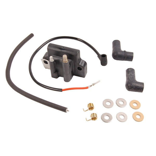 BRP Evinrude Ignition Coil 822938