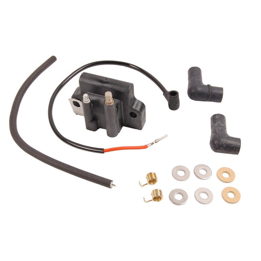BRP Evinrude Ignition Coil 822938