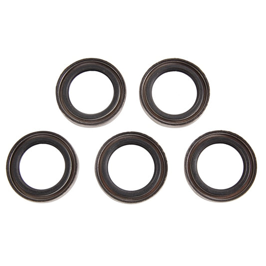 BRP Evinrude Oil Retainer Fits Johnson/Evinrude, Fits OMC - 823130