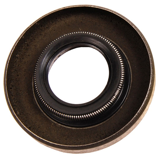 BRP Evinrude Oil Retainer Fits Johnson/Evinrude, Fits OMC - 823135