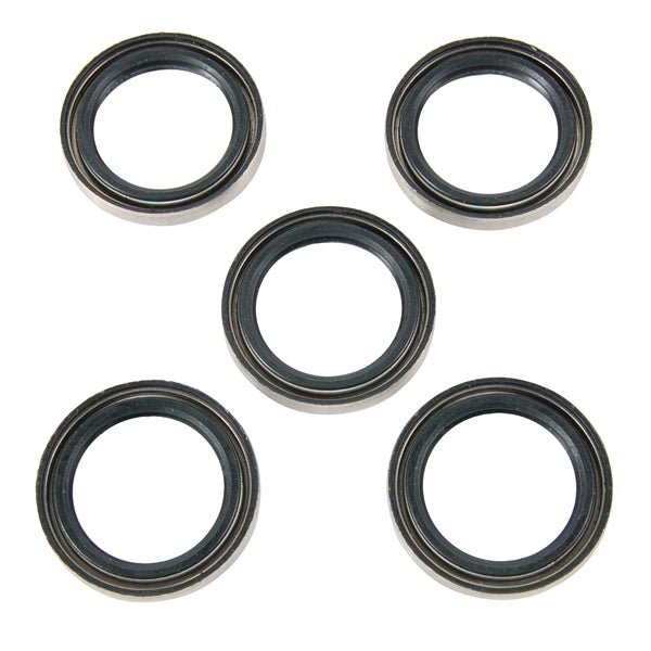 BRP Evinrude Oil Seal Fits Johnson/Evinrude, Fits OMC - 823141