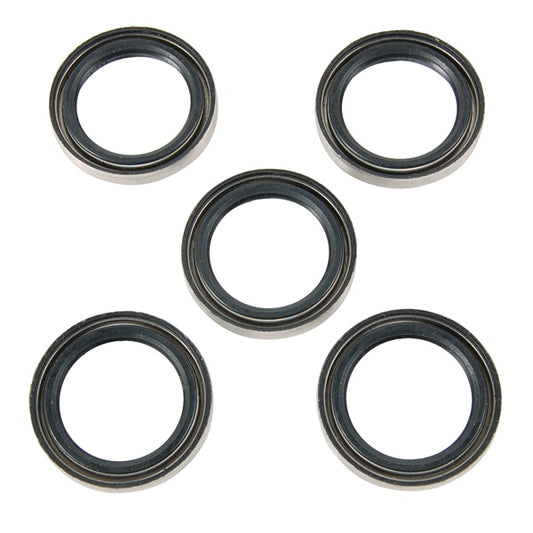 BRP Evinrude Oil Seal Fits Johnson/Evinrude, Fits OMC - 823141