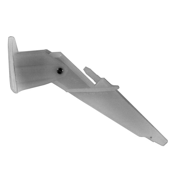 BRP Evinrude Pitot Tube Kit