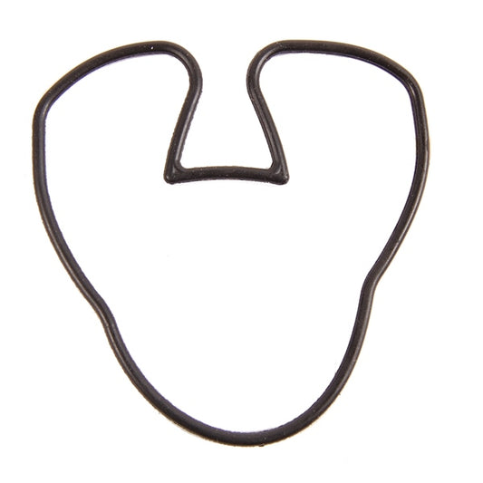 BRP Evinrude Impeller Housing Seal