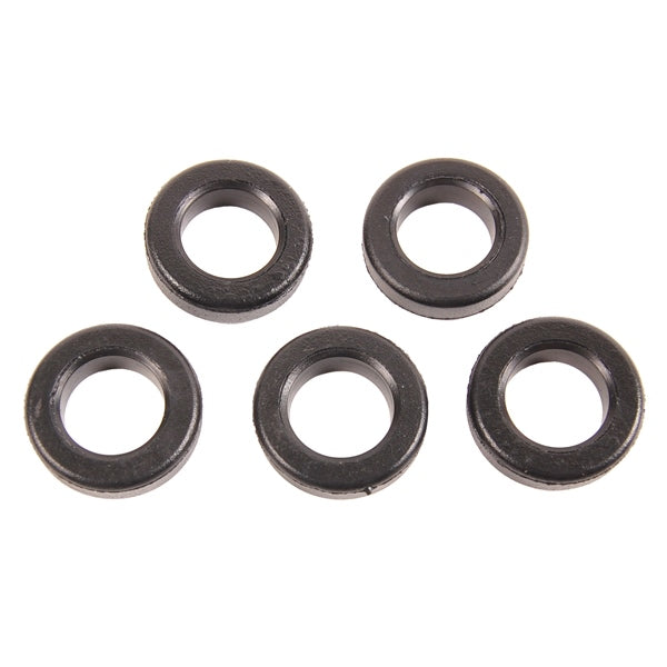 BRP Evinrude Seat Valve