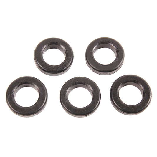 BRP Evinrude Seat Valve